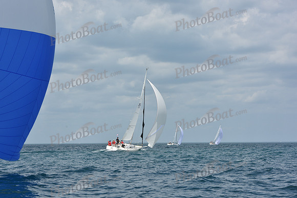 2019 Chicago to Mackinac B_1137