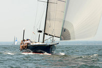 2012 Vineyard Race A 1184