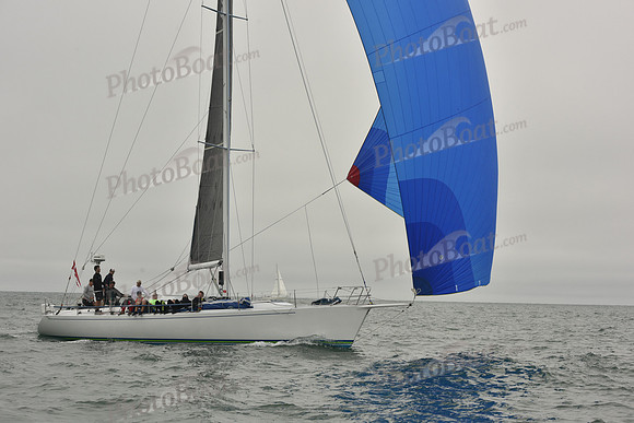 2018 Round Marthas Vineyard_0867