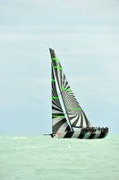 2016 Key West Race Week A_0164