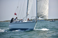 2019 Figawi_0130