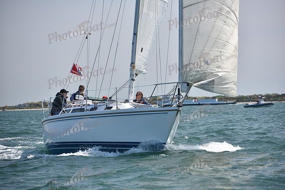 2019 Figawi_0130