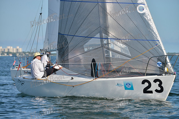 2019 J24 Worlds D_1505