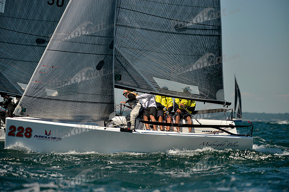 2017 Newport Regatta B_2101