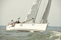 2015 Vineyard Race A 1143