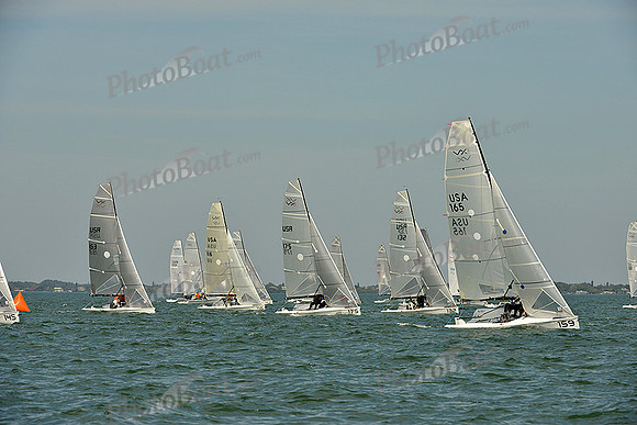 2015 VX1 Winter Series B 1048