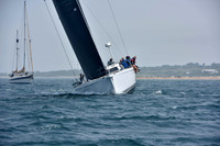 2021 Block Island Race Week B_0632