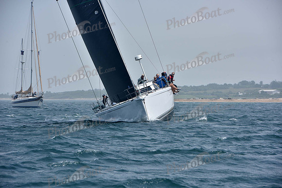 2021 Block Island Race Week B_0632