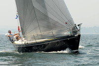 2011 Block Island Race A 238