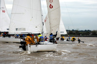 2011 NY Architects Regatta 368