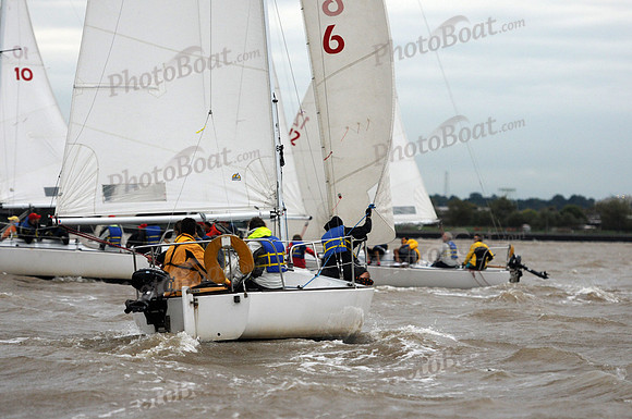 2011 NY Architects Regatta 368