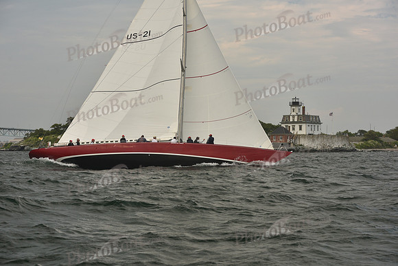 2024 NYYC Annual Regatta_3190