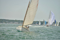2018 Vineyard Cup B_0025