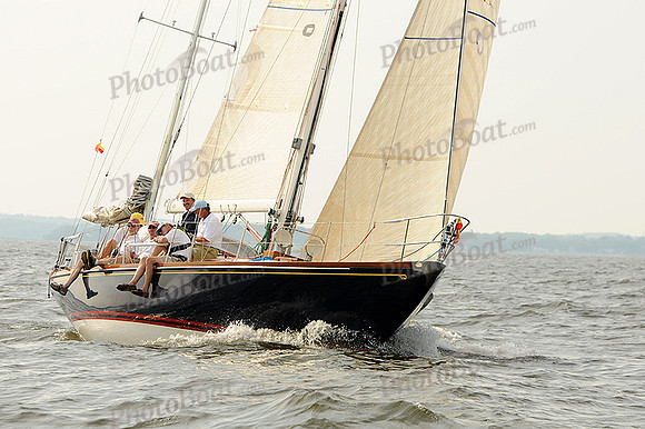 2012 Gov Cup A 1240