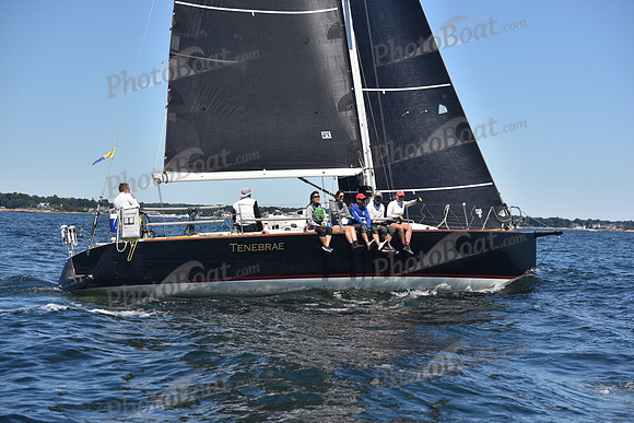 2022 Vineyard Race A_0907