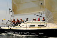 2011 Block Island Race A 1756