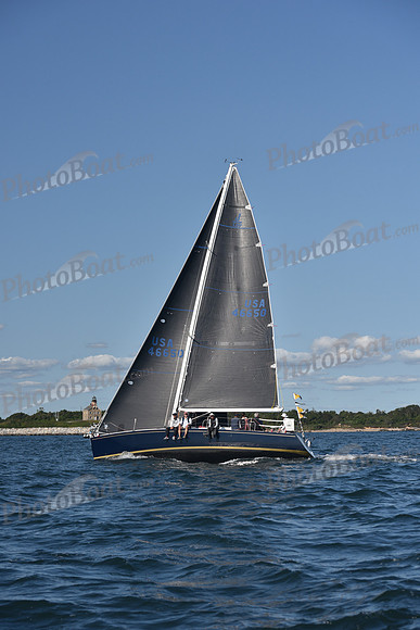 2021 Vineyard Race B 1821