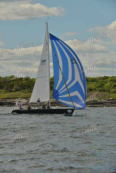 2016 NYYC Annual Regatta A_1438