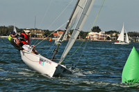 2014 St Pete NOOD A 176