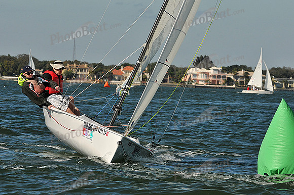 2014 St Pete NOOD A 176