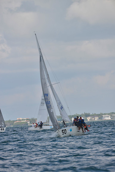 2019 J24 Worlds I_0003