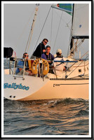 proof_2010 Gov Cup A 1362