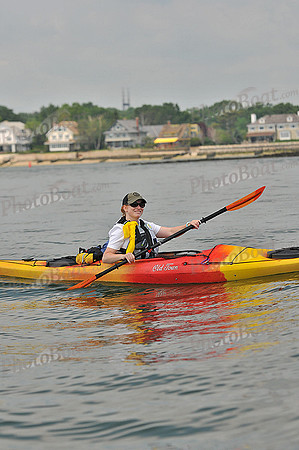 2012 Waterman's Challenge 503