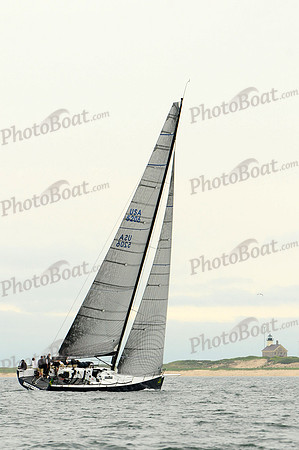 2011 Block Island RW E 207