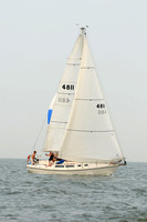 2010SouthernBayRW_A 2388