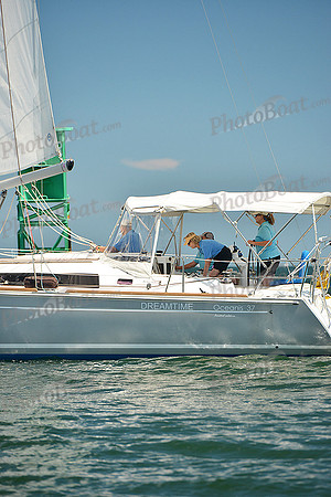 2015 Cape Charles Cup A 1031