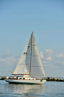 2018 Charleston Race Week A_0125