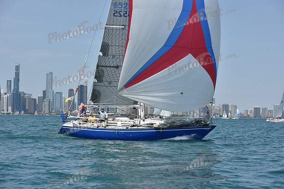 2019 Chicago to Mackinac B_0062