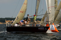 2011 Screwpile A 091