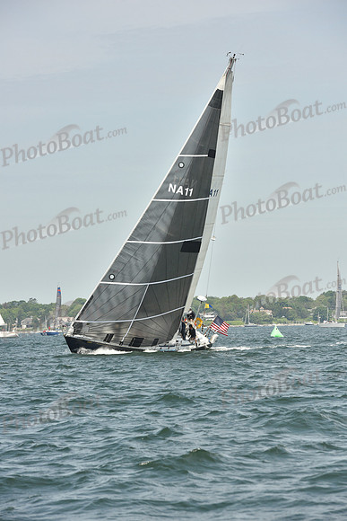 2018 NYYC Annual Regatta B_0110