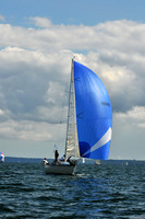 2010 IRC LIS 2019