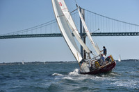 2020 CYC Around the Island Race_1918
