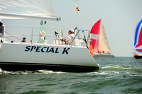 2014 Cape Charles Cup A 373