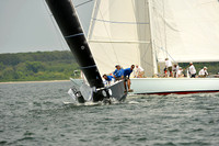 2015 NYYC Annual Regatta A 333