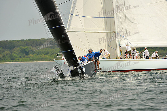 2015 NYYC Annual Regatta A 333