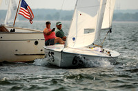 2011 Flying Scot NAC C 716
