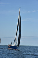 2019 Around Marthas Vineyard A_0787