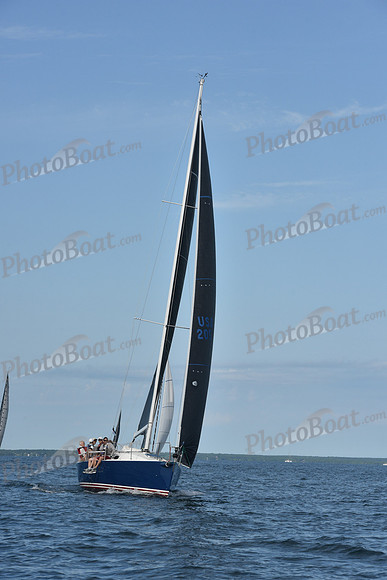 2019 Around Marthas Vineyard A_0787
