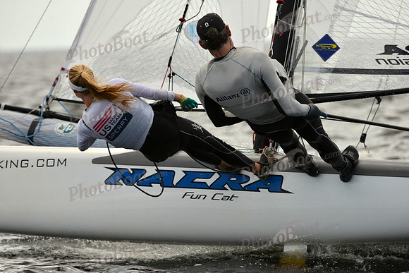 2015 F18 Americas E 773
