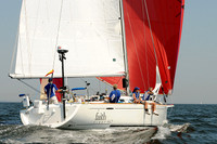 2012 Vineyard Race A 1002