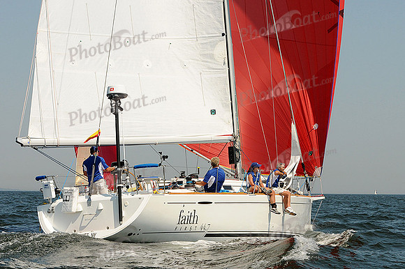 2012 Vineyard Race A 1002