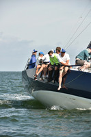 2019 St Pete NOOD A_0230