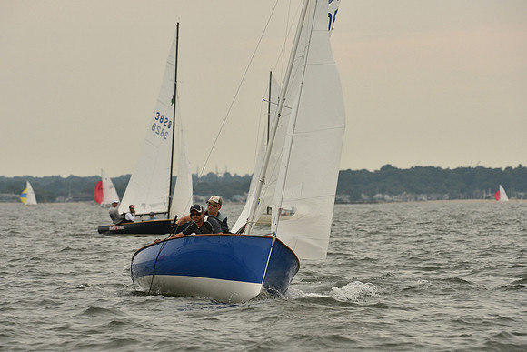2018 Thistle Nationals A_1684