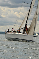 2010 IRC LIS 255