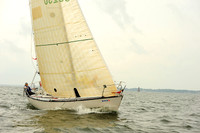 2014 Gov Cup A 1339