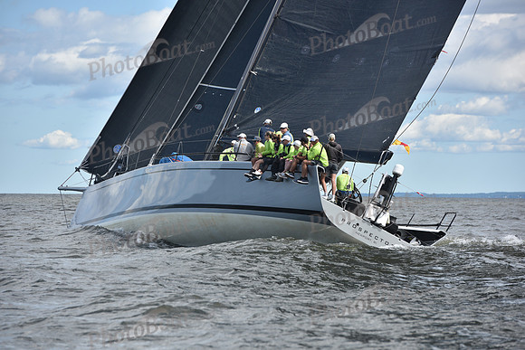 2021 Vineyard Race A 2325